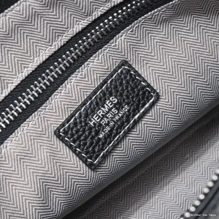 Brother Sam Bags 2406YA0112 Hermès 0806